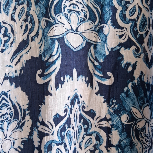 SOLD - Picture 8 of 8